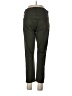 Uniqlo Green Jeans Size 30 waist - photo 2