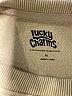 Assorted Brands Tan Sweatshirt Size M - photo 7