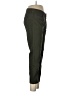 Uniqlo Green Jeans Size 30 waist - photo 4
