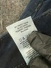 DL1961 Black Jeans Size 25 waist - photo 7