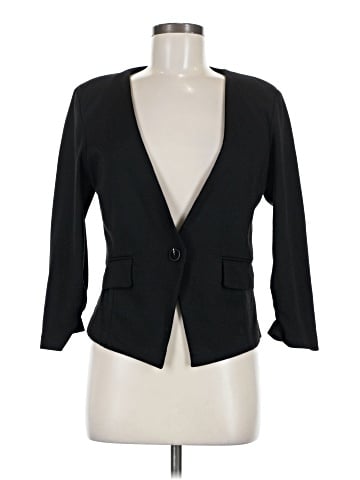 Stoosh Blazer (view 1)