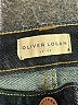 Oliver Logan Blue Jeans Size 31 waist - photo 4