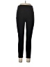 SPANX Solid Black Active Pants Size L - photo 1