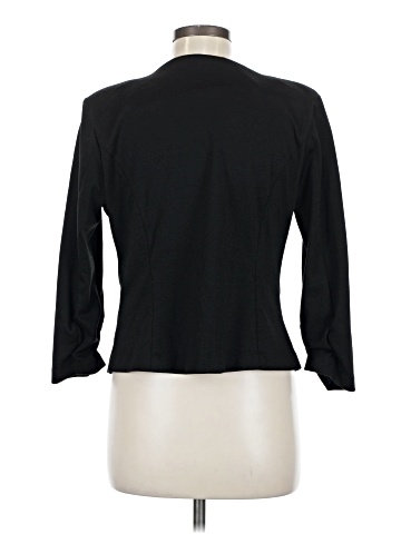 Stoosh Blazer (view 2)