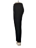 SPANX Solid Black Active Pants Size L - photo 5