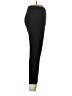 SPANX Solid Black Active Pants Size L - photo 4