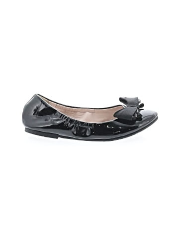 Ruby & Bloom Flats (view 1)
