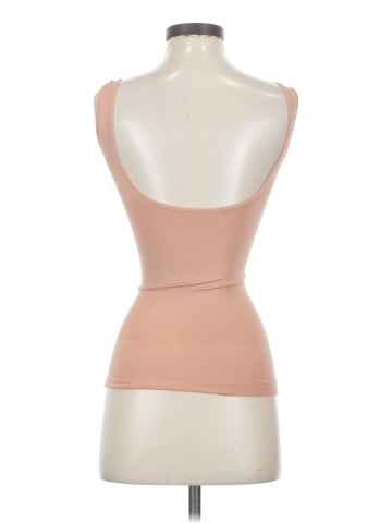 Thalia Sodi Tank Top (view 2)
