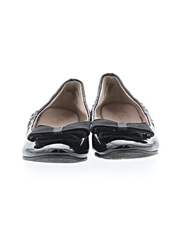 Ruby & Bloom Flats (view 2)