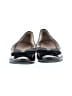 Ruby & Bloom Black Flats Size 1 (youth) - photo 2