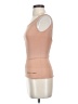 Thalia Sodi Tan Tank Top Size S - photo 5