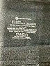 Member's Mark Gray Active Pants Size S - photo 7