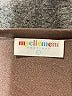 Assorted Brands Brown Pullover Sweater Size L - photo 7