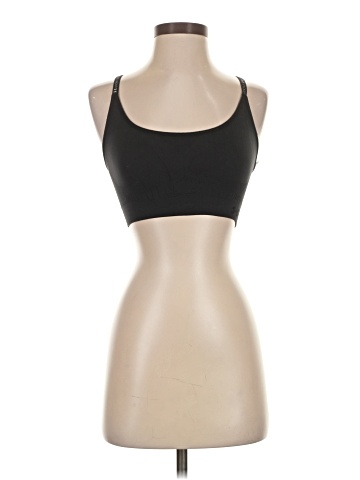 Under Armour Tank Top (view 1)