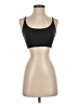 Under Armour Tan Tank Top Size P (petite) - photo 1