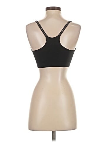 Under Armour Tank Top (view 2)