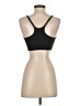 Under Armour Tan Tank Top Size P (petite) - photo 2