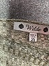 Wilde Gray Cardigan Size 2X - photo 7