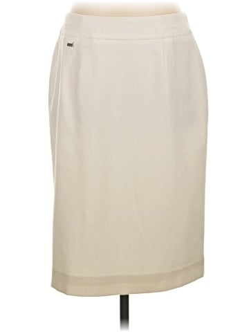 Calvin Klein Formal Skirt (view 1)