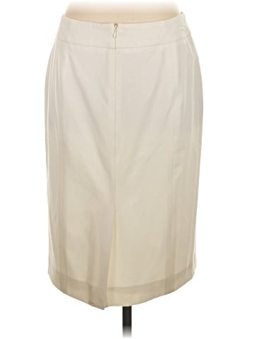 Calvin Klein Formal Skirt (view 2)