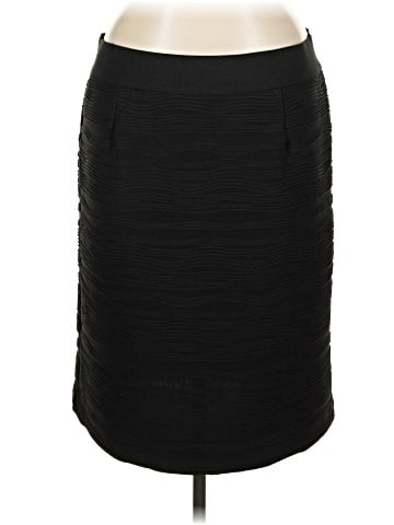 Alfani Formal Skirt (view 1)