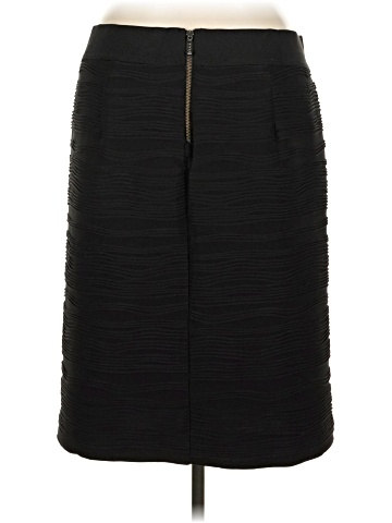 Alfani Formal Skirt (view 2)
