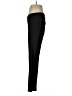 Title Nine Solid Black Dress Pants Size 8 - photo 5