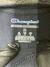 Champion Black Sleeveless T-Shirt Size M - photo 7