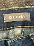 DL1961 Blue Jeans Size 25 waist - photo 6