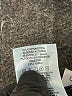 DL1961 Blue Jeans Size 25 waist - photo 7