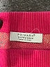 Primark Hearts Pink Skirt Size 3 - 4 - photo 3