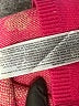 Primark Hearts Pink Skirt Size 3 - 4 - photo 4