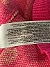 Primark Hearts Pink Skirt Size 3 - 4 - photo 5