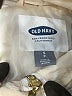 Old Navy Ivory Vest Size S - photo 6