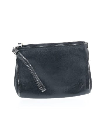 Talbots Leather Wristlet (view 1)