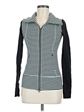 Lululemon Athletica Vest