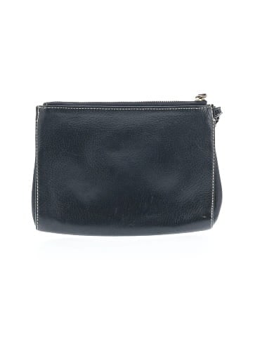 Talbots Leather Wristlet (view 2)