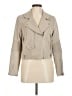 Fever Tan Jacket Size M - photo 1
