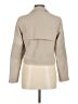 Fever Tan Jacket Size M - photo 2