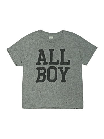 Gildan Short Sleeve T-Shirt (view 1)