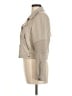 Fever Tan Jacket Size M - photo 5