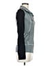 Lululemon Athletica Stripes Blue Green Vest Size S - photo 4
