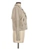 Fever Tan Jacket Size M - photo 4