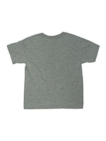 Gildan Short Sleeve T-Shirt (view 2)