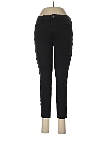 American Eagle Outfitters Jeggings (view 1)