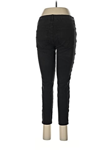 American Eagle Outfitters Jeggings (view 2)