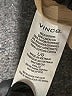 Vince. Tan Kimono Size L - photo 7