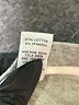 Gap Outlet Gray Cardigan Size 4 - photo 4