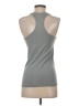 Lululemon Athletica Gray Active Tank Size 4 - photo 2