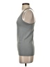 Lululemon Athletica Gray Active Tank Size 4 - photo 5
